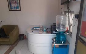 Hotel O Swagat Resort ,Hotel And Water Park